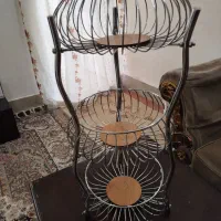 سبدسیب زمینی وپیاز|ظروف نگهدارنده، پلاستیکی، یکبارمصرف|مشهد, منزل آباد|دیوار