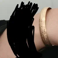 طلا