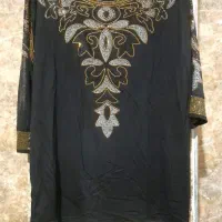 لباس|حراج|بابا حیدر, |دیوار