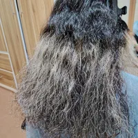 آف30% کراتین، پروتئین و بوتاکس|خدمات آرایشگری و زیبایی|اهواز, فرهنگ شهر|دیوار