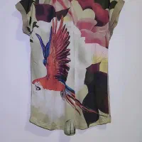 تیشرت نو|لباس|سنندج, |دیوار