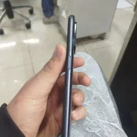 نوت 11|موبایل|قدس, شهر‌قدس|دیوار