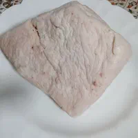 کوهان شتر