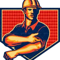 استخدام کارگر ساده