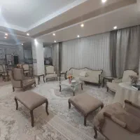 ۱۳۰ متری ،نوساز ،شهرک کوثر