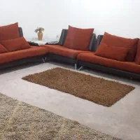 تعدادی لوازم خانه بفروش میرسد|مبلمان خانگی و میز عسلی|رشت, عینک|دیوار