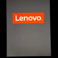 تبلت لنو lenovo|تبلت|تهران, قیطریه|دیوار