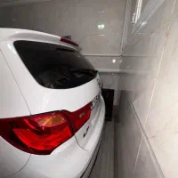 هایماs7مدل۹۸|خودرو سواری و وانت|کرمانشاه, |دیوار