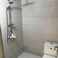 سوئیت منزل آپارتمان دربست|اجارهٔ کوتاهمدت آپارتمان و سوئیت|همدان, |دیوار