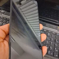 آنر x6c|موبایل|بابل, |دیوار