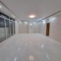 اپارتمان فروشی طبرسی شمالی 14حریمی21مهدی قدرتی|فروش آپارتمان|مشهد, نظام دوست|دیوار