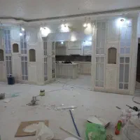 کابینت.کمد.کناف.واحدخام