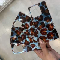 سامسونگ galaxy a36 با حافظهٔ ۲۵۶ گیگابایت
