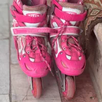 اسکیت|دوچرخه، اسکیت، اسکوتر|قزوین, |دیوار