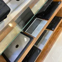 لپتاپ درحدنو(خیلی تمیز)اقساطی|رایانه همراه|اصفهان, جلفا|دیوار