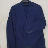 کت و شلوار|لباس|خمینی‌شهر, |دیوار