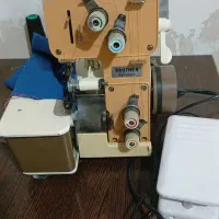 سردوز چهار نخه
