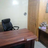 اجاره مغازه در بازار