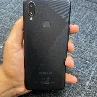 گوشی سامسونگ a10s