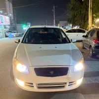 رانا مدل ۹۲