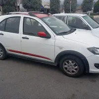 کوئیک RS|خودرو سواری و وانت|مشهد, هفده شهریور|دیوار