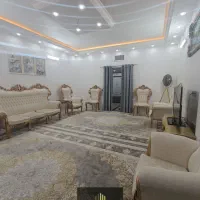 آپارتمان-پارکینگ-آسانسور-طبرسی-شمالی-نظام-دوست-28