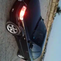 سمند lx|خودرو سواری و وانت|داراب, |دیوار