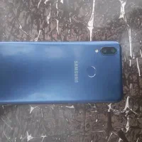 گوشی A10s