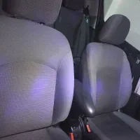 پژو ۲۰۷ پانوراما دنده|خودرو سواری و وانت|گمیشان, |دیوار