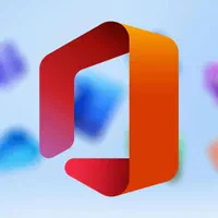 خدمات پاورپوینت ،طراحی،تایپ