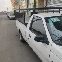 آریسان دو 1404