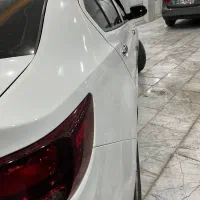 شاهین اتومات cvt|خودرو سواری و وانت|ورامین, ورامین|دیوار