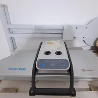اتوپرس
