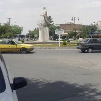 مغازه درب عطا|فروش مغازه و غرفه|کاشان, سیفی آباد|دیوار