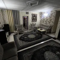 ۶۹ متر/ تک واحد / یکجا/پارکینگ