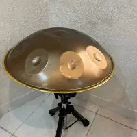 هنگدرام