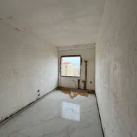 فروش واحد ۱۰۰ متری نوساز با شرایط پرداخت|فروش آپارتمان|صومعه‌سرا, |دیوار