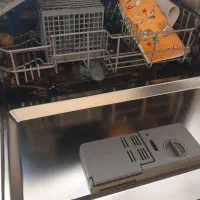 لوازم برقی(مناسب جهیزیه)