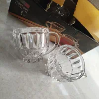 استکان|ظروف سرو و پذیرایی|تهران, مینابی|دیوار