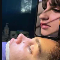 جراحی بینی و صورت و بدن به صورت نقد و اقساط|خدمات زیبایی و سلامت|تهران, فلسطین (میدان انقلاب)|دیوار