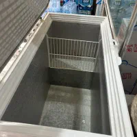 یخچال ایستاده|فروشگاه و مغازه|پاکدشت, پاکدشت (مامازند)|دیوار