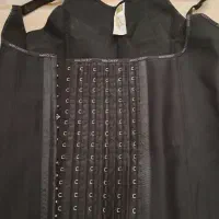 گن تاپی ساعت شنی اصل