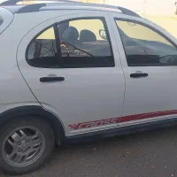 فروش خودرو کوییک r|خودرو سواری و وانت|تبریز, |دیوار