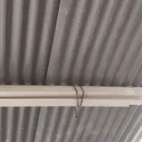 سایبان پارکینگ|مصالح و تجهیزات ساختمان|بندر ماهشهر, |دیوار