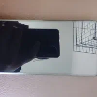 گوشی Poco x5 pro 5g