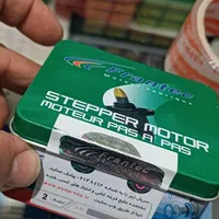 پخش لوازم یدکی خودروهای سبک|قطعات یدکی و لوازم جانبی|ایلام, |دیوار