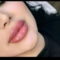 کلینیک زیبایی پوست و مو زیبایی