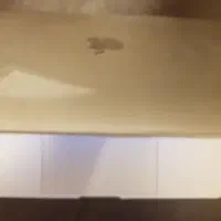 لب تاپ مک بوک ۲۰۱۷ با تاچ بار|رایانه همراه|تهران, آرژانتین|دیوار