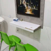 لوازم ساندویچی|فروشگاه و مغازه|بردسکن, |دیوار