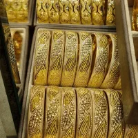 خرید طلا و فروش طلای دست دو با بهترین قیمت ها|جواهرات|اهواز, اسلام آباد غربی|دیوار